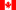 Canada - Kanada - Canada - Canad