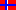 Norway - Norwegen - Norvge - Noruega - Norvegia