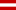 sterreich - Austria - Autriche - Austria
