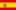 Spain - Spanien - Espagne - Espaa - Spagna