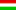 Hungary - Ungarn - Hongrie -  Hungra - Ungheria